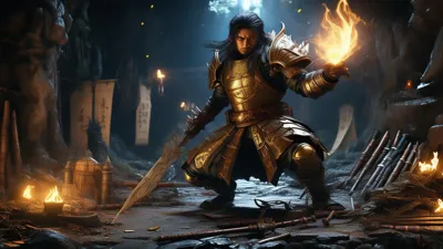 2025年9月6日三国美人礼包码大全，一键领取
